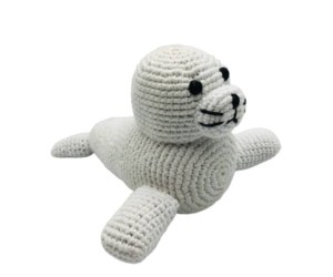 Untitled design - 2025-11-12T104959.813